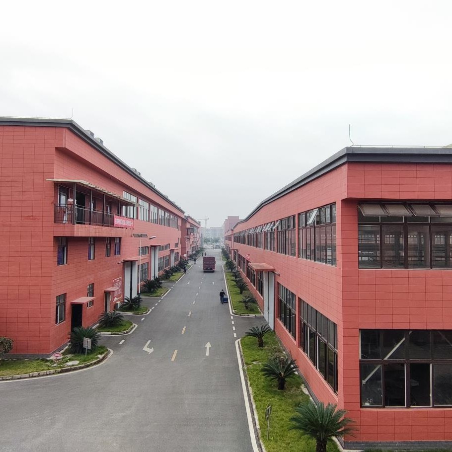 德信体育app下载官网_德信体育(中国)
